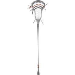 Warrior Burn Next Complete Attack Lacrosse Stick - 40" 9 Warrior Burn Next Complete Attack Lacrosse Stick - 40" -Kirby's Source For Sports e7f13a3d38f1efc32818c521723409b4 800x800