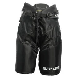 Bauer Supreme Matrix Senior Hockey Pants - Source Exclusive