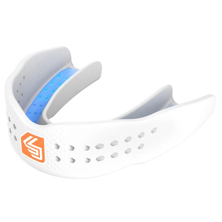 Shock Doctor Superfit All Sport Strapless Mouthguard 3 Shock Doctor Superfit All Sport Strapless Mouthguard