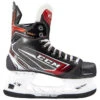 CCM JetSpeed Vibe Senior Hockey Skates (2019) - Source Exclusive -Kirby's Source For Sports e886d05da571e6c9b99ff37025e446be 800x800