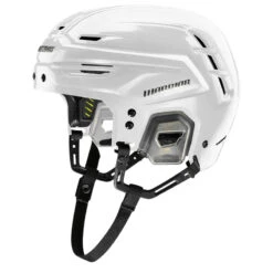 Warrior Alpha One Senior Hockey Helmet 12 Warrior Alpha One Senior Hockey Helmet -Kirby's Source For Sports e89783f3d37d2bb24f439e7a5df7e83e 800x800