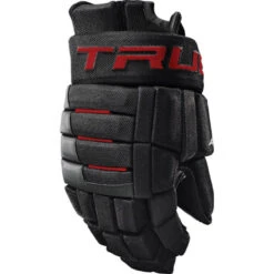 True Hockey A4.5 Junior Hockey Glove