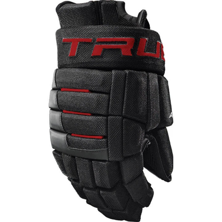 True Hockey A4.5 Junior Hockey Glove 3 True Hockey A4.5 Junior Hockey Glove