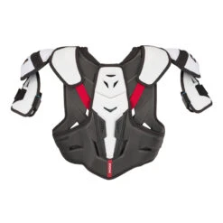 CCM JetSpeed FT6 Pro Junior Hockey Shoulder Pads (2023) -Kirby's Source For Sports e92808817ed7651d0f9bda52749da8e6 800x800