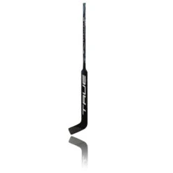 True Hockey Catalyst 5X3 Junior Goalie Stick (2023) 14 True Hockey Catalyst 5X3 Junior Goalie Stick (2023) -Kirby's Source For Sports e9335fc2043fb50285943fe1dffb4372 800x800