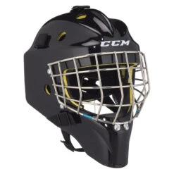 CCM Axis A1.5 Junior Goalie Facemask 13 CCM Axis A1.5 Junior Goalie Facemask -Kirby's Source For Sports e9bc297c1c3f2a9d2aa4b993087a07ec 5a6f715b c90f 4861 9eac ba3c580a4d34 800x800