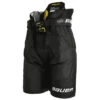 Bauer Supreme MACH Senior Hockey Pants (2023) -Kirby's Source For Sports e9c9dbd4ae2d3f14bf0f328477c1897d 0aedef75 857c 466c aed6 16917a8b5f30 800x800