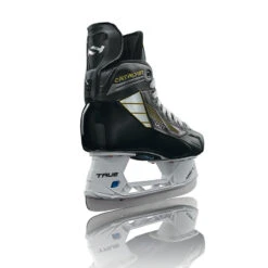 True Hockey Catalyst CAT7 Senior Hockey Skates -Kirby's Source For Sports e9cb9c8743e42e887a9e16c0144ebd43 1833fed3 5a10 40bc 82c1 e618aebc2a97 800x800