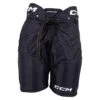 CCM Tacks Vector Senior Hockey Pants - Source Exclusive (2022) 1 CCM Tacks Vector Senior Hockey Pants - Source Exclusive (2022) -Kirby's Source For Sports ea0d54b4b0483a8f71ee6a4fc93b23f6 800x800