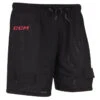 CCM Youth Mesh Jock Short With Tabs -Kirby's Source For Sports ea13052733b4b77751de0d196406d8f4 800x800