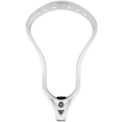 Warrior EVO QX2-O Unstrung Lacrosse Head (2023) 7 Warrior EVO QX2-O Unstrung Lacrosse Head (2023) -Kirby's Source For Sports ea14543964e19892775c95d402ef7c1e 800x800