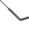 Bauer Supreme MACH Senior Goalie Stick (MTO) (2022) - Left (P34) 2 Bauer Supreme MACH Senior Goalie Stick (MTO) (2022) - Left (P34) -Kirby's Source For Sports ea88c557ea26468785bbd30653cc1e39 800x800