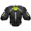 Warrior Ritual X4 Pro Senior Goalie Chest And Arm Protector (2023) -Kirby's Source For Sports eaad169224081ee4081627f5b5c16731 800x800