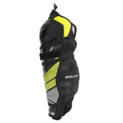 Bauer Supreme Matrix Junior Hockey Shin Guards - Source Exclusive 9 Bauer Supreme Matrix Junior Hockey Shin Guards - Source Exclusive -Kirby's Source For Sports eac6d8899718688140405cac8077c206 800x800