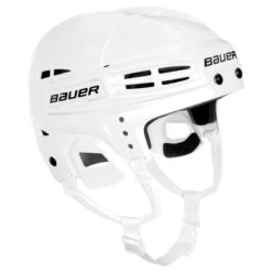 Bauer Prodigy Youth Hockey Helmet -Kirby's Source For Sports eae8d58aa2953e6e7d3c41585544d864 800x800
