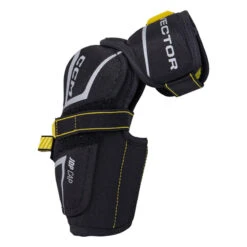 CCM Tacks Vector Junior Hockey Elbow Pads - Source Exclusive (2022) -Kirby's Source For Sports eaf24e6422579f118c84312c1023259f 800x800