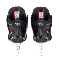 CCM Tacks EFLEX 6 Pro Senior Goalie Skates (2023) 14 CCM Tacks EFLEX 6 Pro Senior Goalie Skates (2023) -Kirby's Source For Sports eb38aa0ed2242cecdbf78699bf3a2268 ade6d19d 12e9 499e 8721 b1dab714089b 800x800