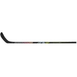 Warrior Alpha LX2 Pro Junior Hockey Stick (2023) 9 Warrior Alpha LX2 Pro Junior Hockey Stick (2023) -Kirby's Source For Sports eb8a6b2dd8b1c029dd965f6db0617f0a 800x800