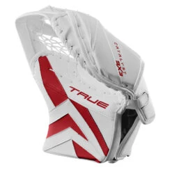 True Hockey Catalyst 9X3 Senior Goalie Catch Glove (2023) -Kirby's Source For Sports ebf61a3ca423befc20ee2dd36322e48e 800x800