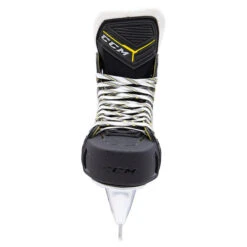 CCM Super Tacks Vector Senior Hockey Skates (2020), D Width - Source Exclusive 13 CCM Super Tacks Vector Senior Hockey Skates (2020), D Width - Source Exclusive -Kirby's Source For Sports ec0bf1f978f2f0e80ac87a23d85fea72 800x800