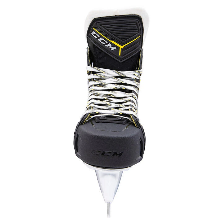 CCM Super Tacks Vector Senior Hockey Skates (2020), D Width - Source Exclusive 8 CCM Super Tacks Vector Senior Hockey Skates (2020), D Width - Source Exclusive - Image 6
