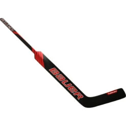 Bauer GSX Intermediate Goalie Stick (2023) -Kirby's Source For Sports ec3d47c01f420c88dd5a19e5e8074bae 800x800