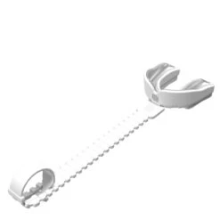 Makura Ignis Mouthguard 18 Makura Ignis Mouthguard -Kirby's Source For Sports ec8253148b46fe209824810675915d4e 800x800