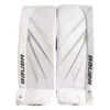 Bauer Vapor X5 Pro Intermediate Goalie Pads (2023) -Kirby's Source For Sports ecacaaa600fe1647c1f181a293834674 800x800