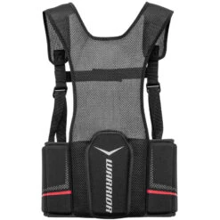 Warrior Fatboy Next Lacrosse Rib Guard 7 Warrior Fatboy Next Lacrosse Rib Guard -Kirby's Source For Sports ecbe954b3c2009c72af08919628bc96a 800x800