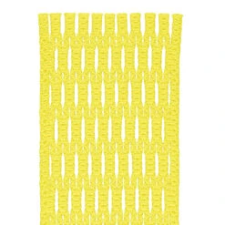 String King Type 2S Lacrosse Mesh 16 String King Type 2S Lacrosse Mesh -Kirby's Source For Sports ecd0c42386f4dfda4c9407e79d10495b 800x800