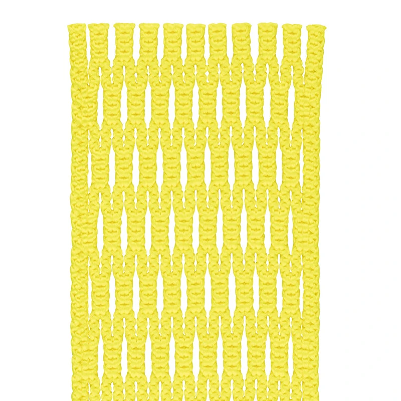 String King Type 2S Lacrosse Mesh 9 String King Type 2S Lacrosse Mesh - Image 7