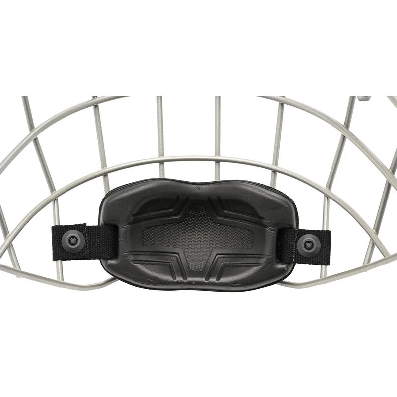 Bauer I Facemask (2023) 4 Bauer I Facemask (2023) - Image 2