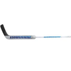 Warrior Ritual V2 E Senior Goalie Stick 26.0" - Regular -Kirby's Source For Sports ed1c47c7261cb483653e16ee172041b9 800x800