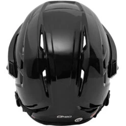 Warrior Covert CF80 Hockey Helmet 17 Warrior Covert CF80 Hockey Helmet -Kirby's Source For Sports ed3608c12f9cfcb59996182c0eabc230 800x800