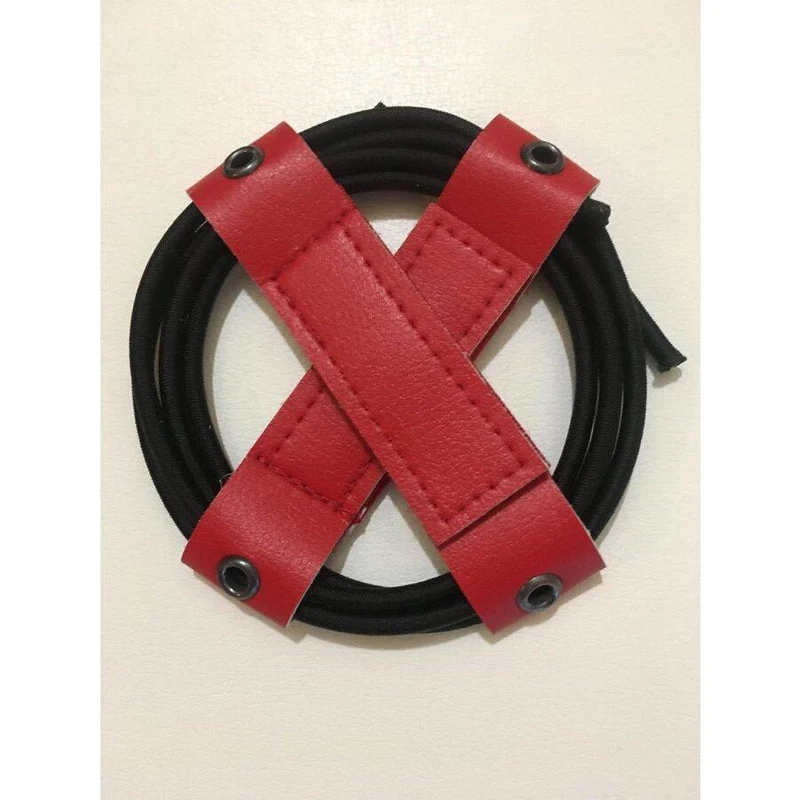 Fix My Gear Shock Toe Pro 4 Fix My Gear Shock Toe Pro - Image 2