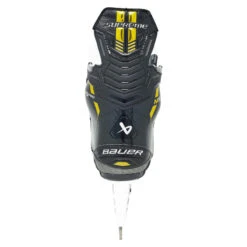 Bauer Supreme M5 Pro Youth Hockey Skates (2022) 14 Bauer Supreme M5 Pro Youth Hockey Skates (2022) -Kirby's Source For Sports eda3389a4223b136aeb80d955bd57064 800x800
