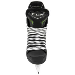 CCM Ribcor Platinum Junior Hockey Skates (2019) - Source Exclusive 11 CCM Ribcor Platinum Junior Hockey Skates (2019) - Source Exclusive -Kirby's Source For Sports edf7a153bc0d46ffd2b240ddbc88cd3e 800x800
