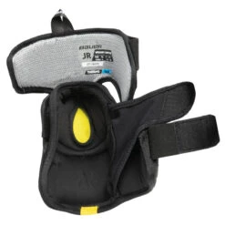 Bauer Supreme Matrix Junior Hockey Elbow Pads - Source Exclusive 11 Bauer Supreme Matrix Junior Hockey Elbow Pads - Source Exclusive -Kirby's Source For Sports ee325f7279d27e1257761281d4d151d9 800x800