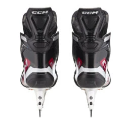CCM JetSpeed Vibe Junior Hockey Skates (2023) - Source Exclusive 14 CCM JetSpeed Vibe Junior Hockey Skates (2023) - Source Exclusive -Kirby's Source For Sports ee47b3c13967250a6d5b1777c4a9393d 800x800