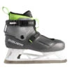 Bauer Konekt HF2 Senior Goalie Skates (2023) 2 Bauer Konekt HF2 Senior Goalie Skates (2023) -Kirby's Source For Sports ee61bf6d1a32d4b66001235594094dba 800x800