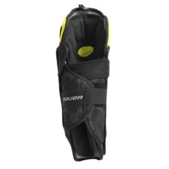 Bauer Supreme Matrix Junior Hockey Shin Guards - Source Exclusive 10 Bauer Supreme Matrix Junior Hockey Shin Guards - Source Exclusive -Kirby's Source For Sports eea1989419f6b1b487555c6440dd6951 800x800