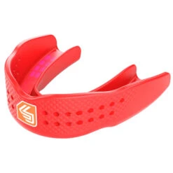 Shock Doctor Superfit All Sport Strapless Flavored Mouthguard