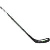 Bauer Sling Grip Junior Hockey Stick - 40 Flex (2021) -Kirby's Source For Sports ef5c18d20c5aec9cef38da67f1d189bb 800x800