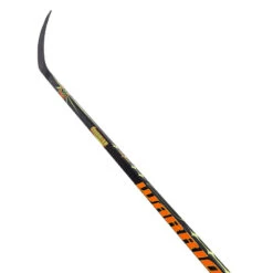 Warrior Dolomite Senior Hockey Stick - 85 Flex (2023) - Source Exclusive -Kirby's Source For Sports ef68a4b6b1cec0d9058642cf9c9f6d2d 50abd878 7206 44fe a52d 91f504ee81a8 800x800