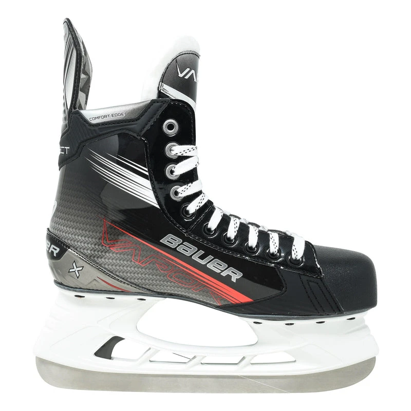 Bauer Vapor Select Senior Hockey Skates (2023) - Source Exclusive 3 Bauer Vapor Select Senior Hockey Skates (2023) - Source Exclusive