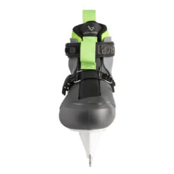 Bauer Konekt HF2 Senior Goalie Skates (2023) 16 Bauer Konekt HF2 Senior Goalie Skates (2023) -Kirby's Source For Sports ef84febc8cd21502b6376cd0c4cd442c 800x800