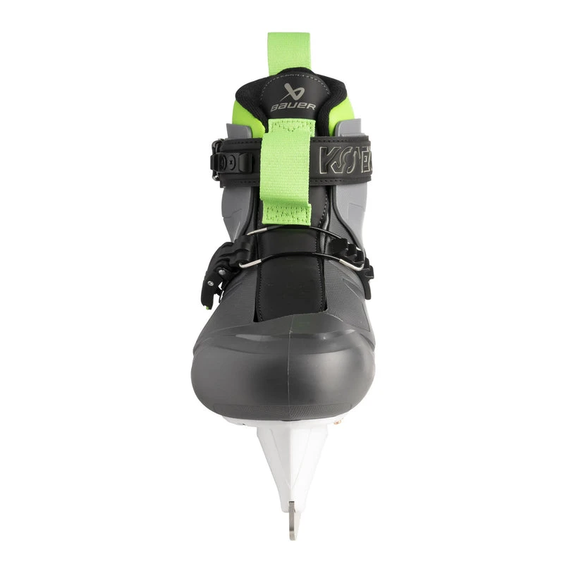 Bauer Konekt HF2 Senior Goalie Skates (2023) 8 Bauer Konekt HF2 Senior Goalie Skates (2023) - Image 6