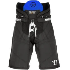 Warrior QRE 30 Senior Hockey Pants