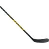 True Hockey Catalyst 3X Junior Hockey Stick (2021) - 40/50 Flex 2 True Hockey Catalyst 3X Junior Hockey Stick (2021) - 40/50 Flex -Kirby's Source For Sports efc080ed78a4197d5d8e05affa6319f0 800x800