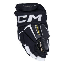 CCM Tacks Vector Premier Senior Hockey Gloves - Source Exclusive (2022) -Kirby's Source For Sports efd813869125cae470200a162ee7e885 800x800